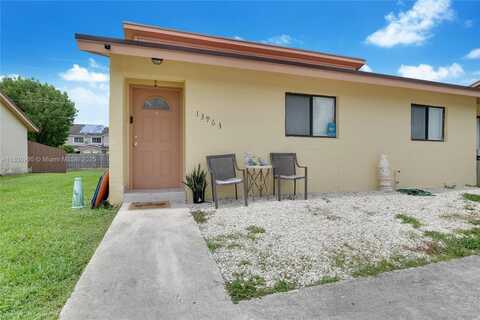 13963 SW 280th Ter, Homestead, FL 33033