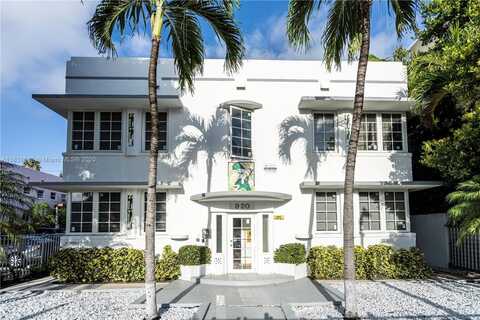 920 Pennsylvania Ave, Miami Beach, FL 33139