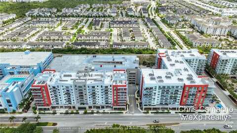 7825 NW 107th Ave, Doral, FL 33178