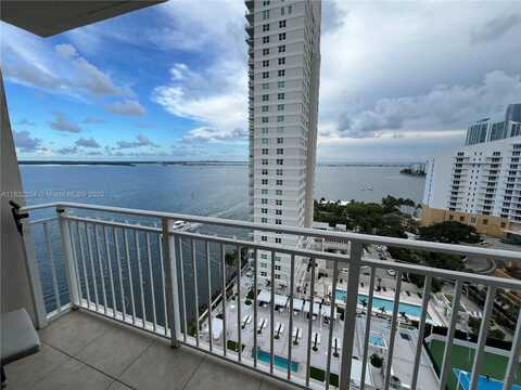 770 Claughton Island Dr, Miami, FL 33131