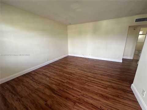 5420 NE 22nd Ter, Fort Lauderdale, FL 33308