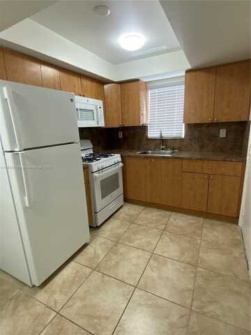 6250 Bird Road, South Miami, FL 33155