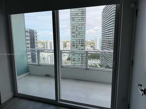 1080 Brickell Ave, Miami, FL 33131