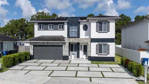 18350 SW 139th Path, Miami, FL 33177