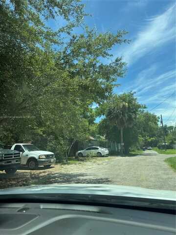 0 Henrietta Street, Kissimmee, FL 34741