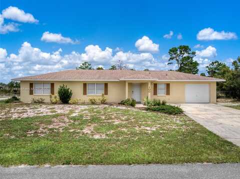 100 Kayla Ave, Lake Placid, FL 33852