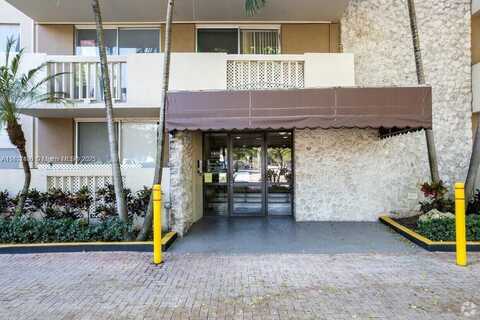 1800 Sans Souci Blvd, North Miami, FL 33181