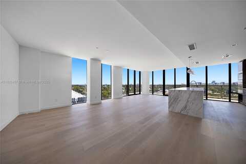 340 W 42 St, Miami Beach, FL 33140