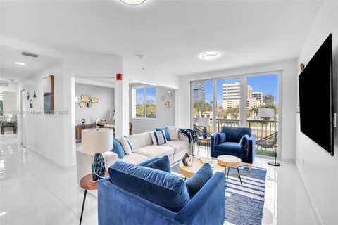 2651 NE 212th Ter, Aventura, FL 33180