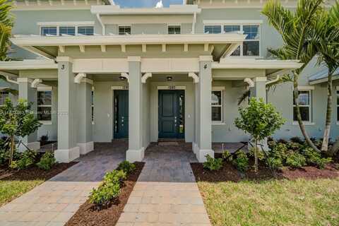 1280 Eucalyptus Dr, Hollywood, FL 33021