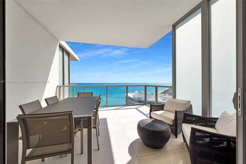 9703 Collins Ave, Bal Harbour, FL 33154