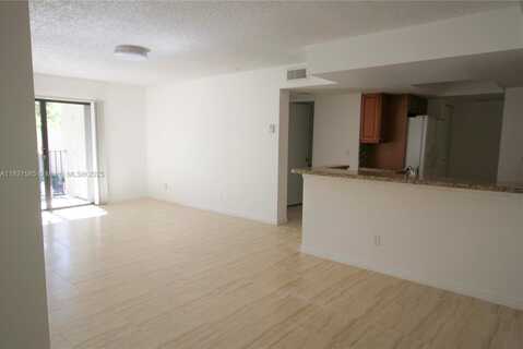 9200 W Atlantic Blvd, Coral Springs, FL 33071