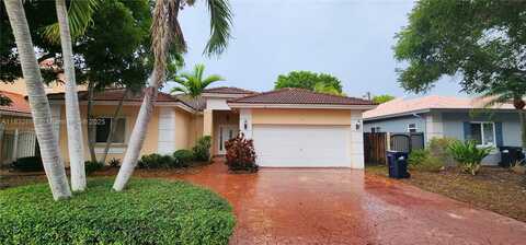 14935 SW 34th St, Miami, FL 33185