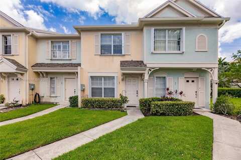 23 Simonton Cir, Weston, FL 33326