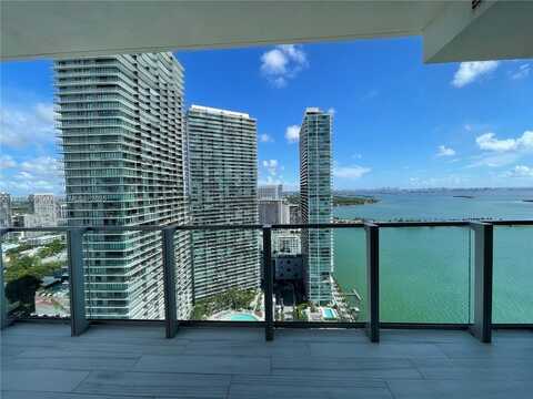 2900 NE 7th Ave, Miami, FL 33137