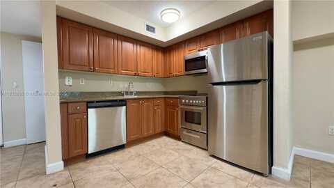 630 85th St, Miami Beach, FL 33141