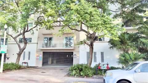 630 85th St, Miami Beach, FL 33141