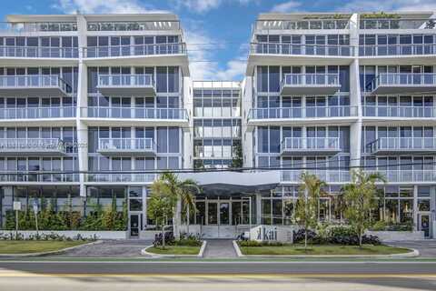 9940 W Bay Harbor Dr, Bay Harbor Islands, FL 33154
