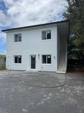 undefined, Miami, FL 33127