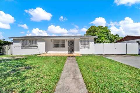 20200 SW 117th Ave, Miami, FL 33177