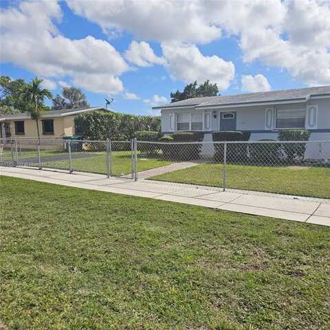 11510 SW 181st Ter, Miami, FL 33157