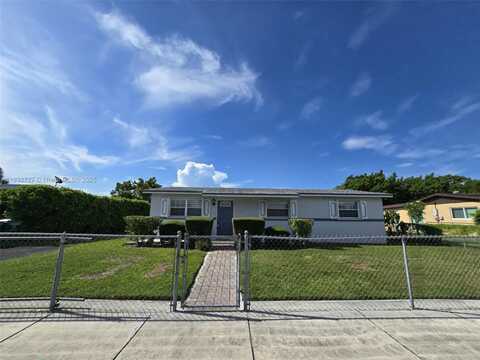 11510 SW 181st Ter, Miami, FL 33157