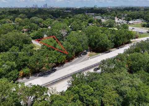 5015 BRIDGEWATER CIRCLE, Jacksonville, FL 32207
