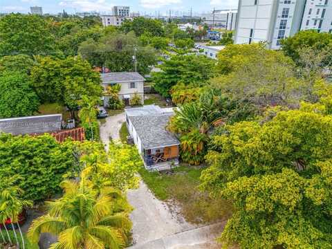 633 De Soto Dr, Miami Springs, FL 33166