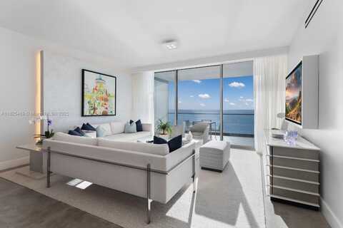 10203 Collins Ave, Bal Harbour, FL 33154
