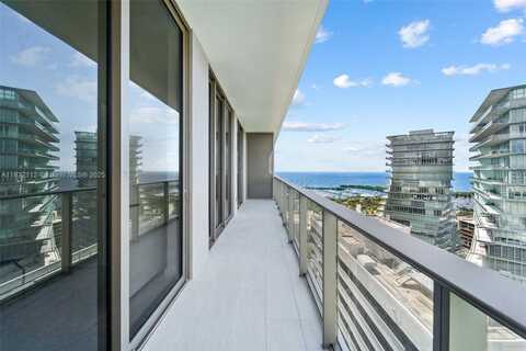 2678 Tigertail Ave, Coconut Grove, FL 33133