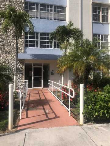 3551 SW 9th Ter, Miami, FL 33135