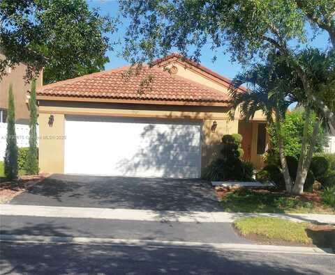 undefined, Weston, FL 33327