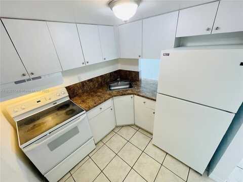 801 NW 47th Ave, Miami, FL 33126