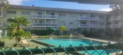 4200 NW 3rd Ct, Plantation, FL 33317