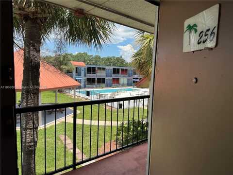 43420 Highway 27, Davenport, FL 33837