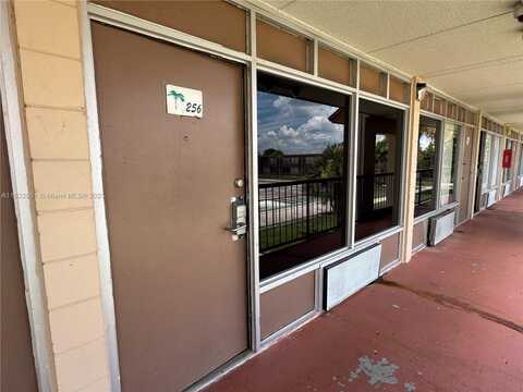 43420 Highway 27, Davenport, FL 33837