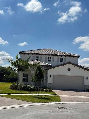undefined, Homestead, FL 33035