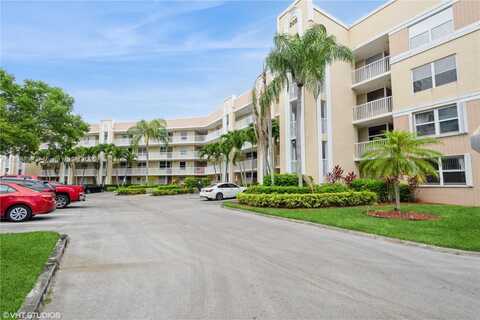10346 NW 24th Pl, Sunrise, FL 33322