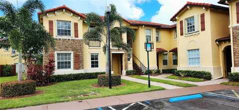 3350 NE 13th Cir Dr, Homestead, FL 33033