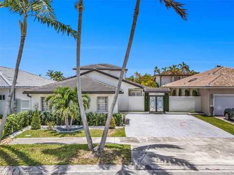 14793 NW 87th Pl, Miami Lakes, FL 33018