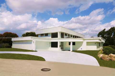 6003 Umbrella Tree Ln, Fort Lauderdale, FL 33319