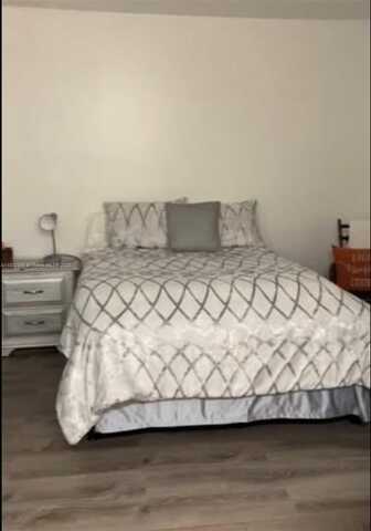 5721 NW 64th Way, Tamarac, FL 33321