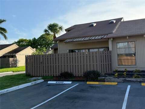 1965 SW 81st Way, Davie, FL 33324