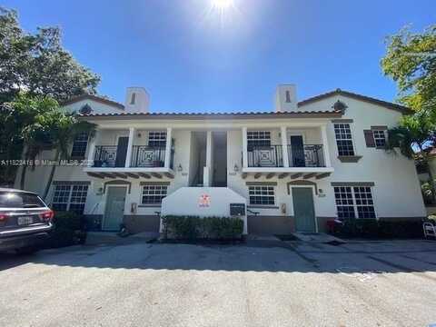 3525 NW 114th Ln, Coral Springs, FL 33065