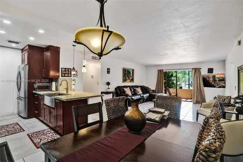 8660 SW 149th Ave, Miami, FL 33193