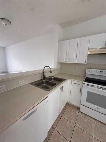 undefined, Homestead, FL 33035