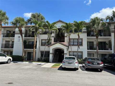 620 S Park Rd, Hollywood, FL 33021