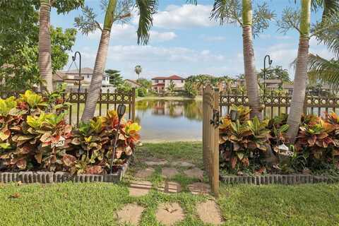 14842 SW 22nd Ter, Miami, FL 33185