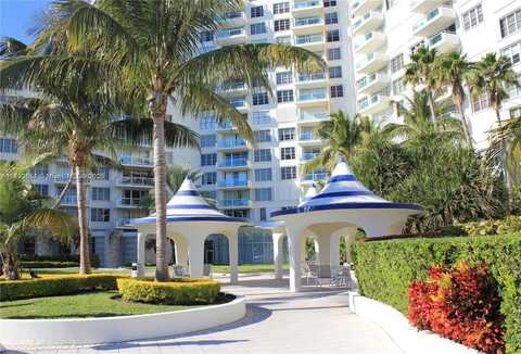 5161 Collins Ave, Miami Beach, FL 33140