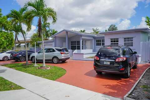 961 W 53rd St, Hialeah, FL 33012